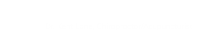Atrium Chiropractic Centre
